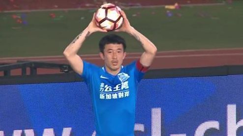 丁香婷婷啪啪